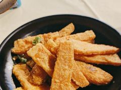 -湘江大码头·龙虾馆(渔人码头一店)