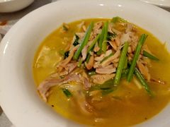 -李老爹香辣蟹(宣武门店)