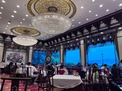 -楼外楼(西湖景区孤山路店)