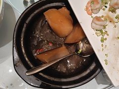 -正兴蜀园(科技园区店)