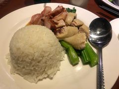 -新美姿美食水疗汇(罗湖口岸店)