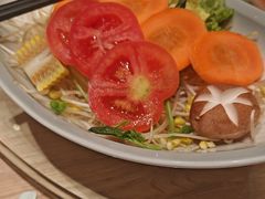 -石鼎香·非遗淮扬火锅(江都龙川桥店)