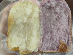 -85度C(广州石牌桥店)