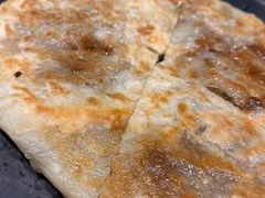 -宏状元现熬粥·京味菜(三里河店)