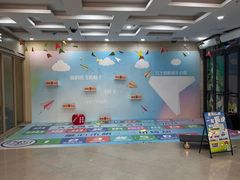 -万达广场(太原街店)