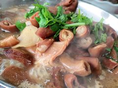 -韵之源农家菜(北京1店)