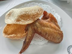 -威尼斯西餐厅(小榄大信店)