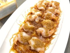-阿甘小馆(陇海路店)