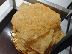 -潮汕良记牛肉火锅(洪武路店)
