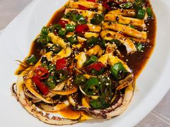 -东土食研所(渔港路店)