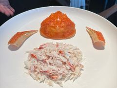 -炳胜私厨(中达旗舰店)