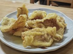 -顺姬冷面(长白西路店)