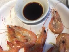 -粤香楼(新光里店)