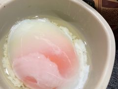 -牛邸·烧肉饭(来福士店)