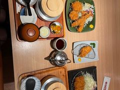 -和幸(春熙路群光广场店)