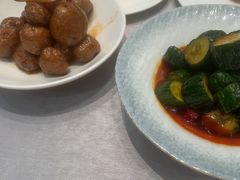 -宁海食府(大剧院店)