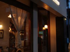 -Ginko银子(青龙街店)