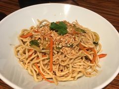 -小团圆餐厅(欧洲城店)