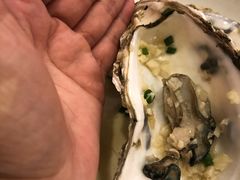 -碧海渔村(黄埔东路店)