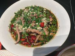 -明丰小渔馆(明月路店)