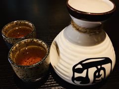 -鹏祖料理