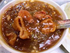 小炒肝-姚记炒肝店(簋街店)