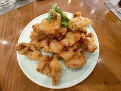-全聚德烤鸭店(马家堡店)