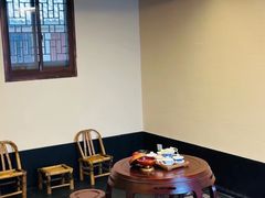 -乌镇枕水度假酒店