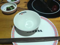 -老凯俚酸汤鱼(鸿通城店)