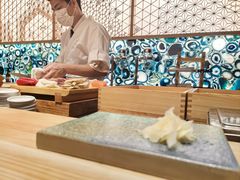 -小十Omakase(地王大厦店)