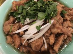 -河东颐祥阁(世贸店)