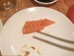 -888自助餐