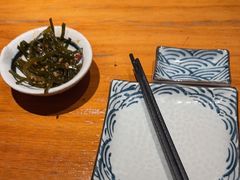 -故乡屋日本料理(八一广场店)