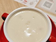 -必胜客(北苑路店)
