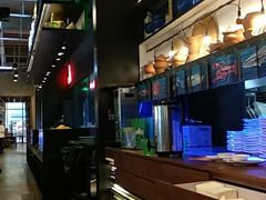 -simply thai天泰(长泰广场店)