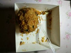 -嘉华饼屋JOY BAKERY(南屏街店)