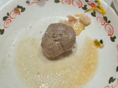 -东门口·鲜爆肚涮肉·烧烤(老门东店)
