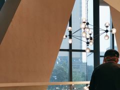 -魏客咖啡(中铁中心店)