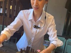 -手选潮汕鲜牛肉火锅(二七广场店)