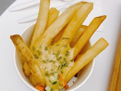 -艾薯夫妇Aysh(福田星河COCOPark店)