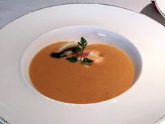-燃扒房Steakhouse(皇庭店)