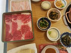 -伊豆野菜村(大族广场店)