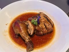 -桂满陇·杭州饭店(清河万象店)