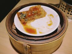 -泮金大塘(北二七路店)