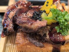 -争鲜回转寿司(太阳宫凯德MALL店)