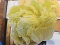 -龙泉人椰子鸡·糟粕醋·地标海南菜(龙昆南店)