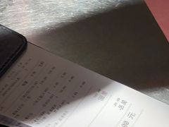 -蛙小侠(珠海华发商都店)