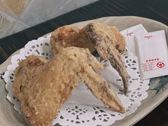 -肥婆麻辣火锅.顺德首创药材麻辣火锅(容桂店)