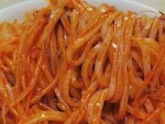 -薛昌利大米面皮(南关正街店)