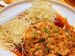 -赤宴·川菜(玉林店)